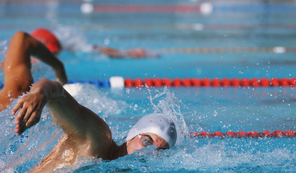 Tax Relief on Donations to Approved Sports Bodies in Ireland